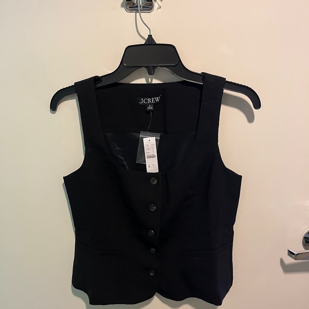 Clothes NWT - image 1
